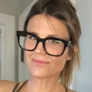 Nerdybloggerbabe