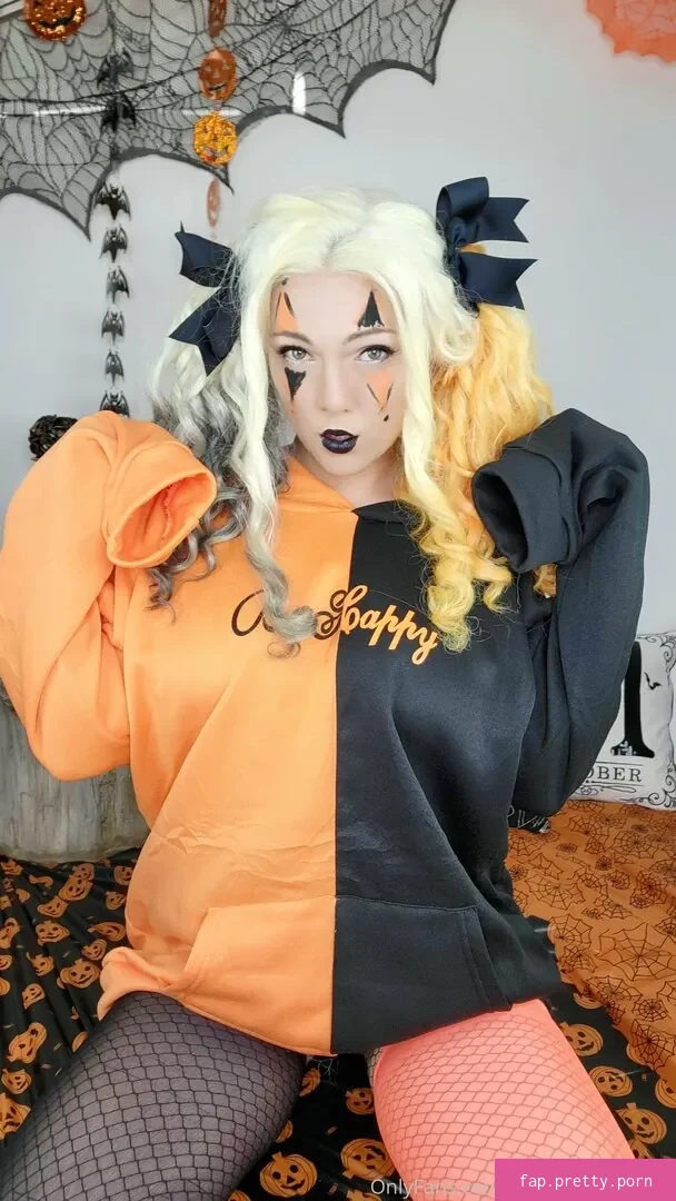 nerdydirtycosplay - Photo #74