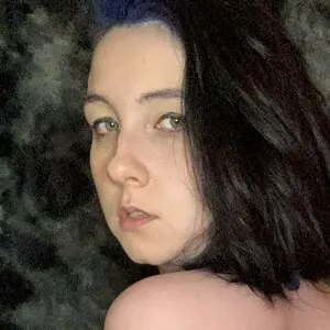 nerdymystic