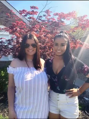 Nerdysara