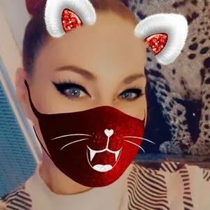 nessadelvino
