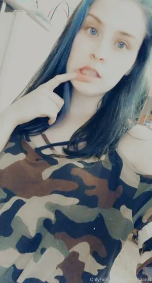 nessajade