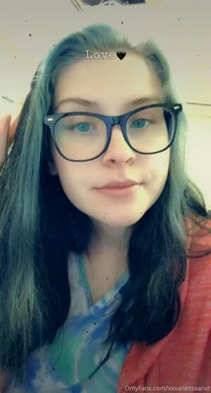 nessajade