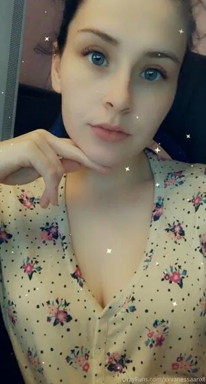 nessajade
