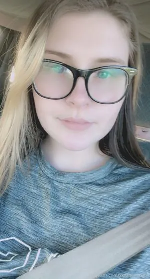 nessajade