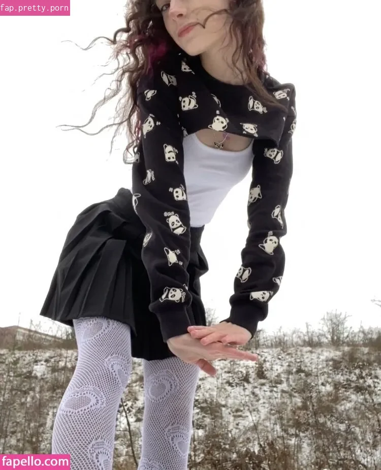 Nestix - Photo #10