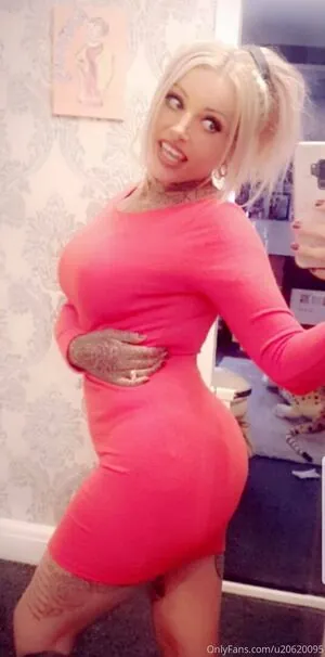 nevaeheaven