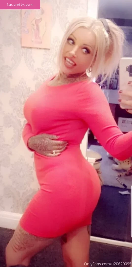 nevaeheaven - Photo #27