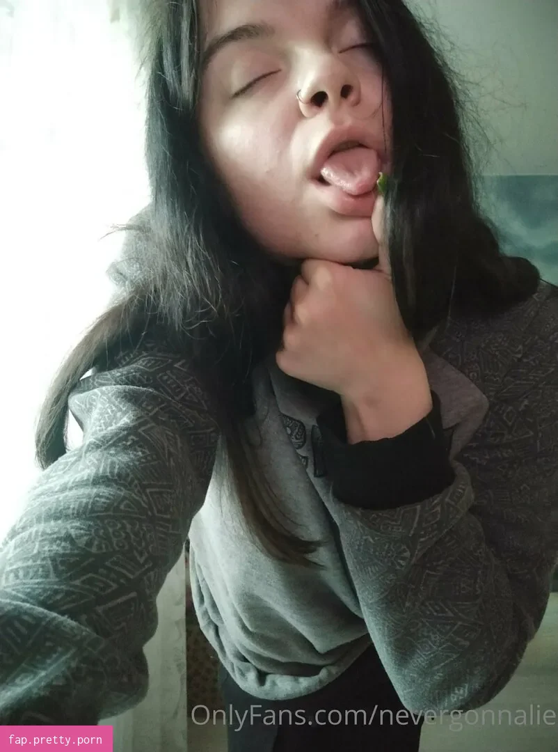 nevergonnalie - Photo #30