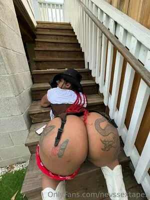 nevssextapes