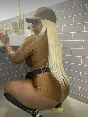 nevssextapes