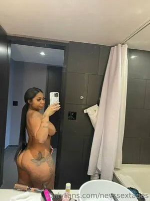nevssextapes