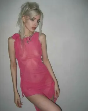 newfaceinnhell
