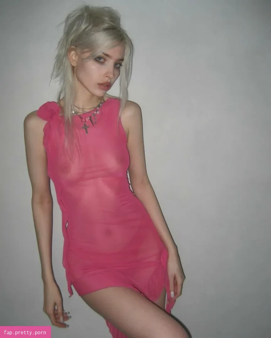 newfaceinnhell - Photo #07