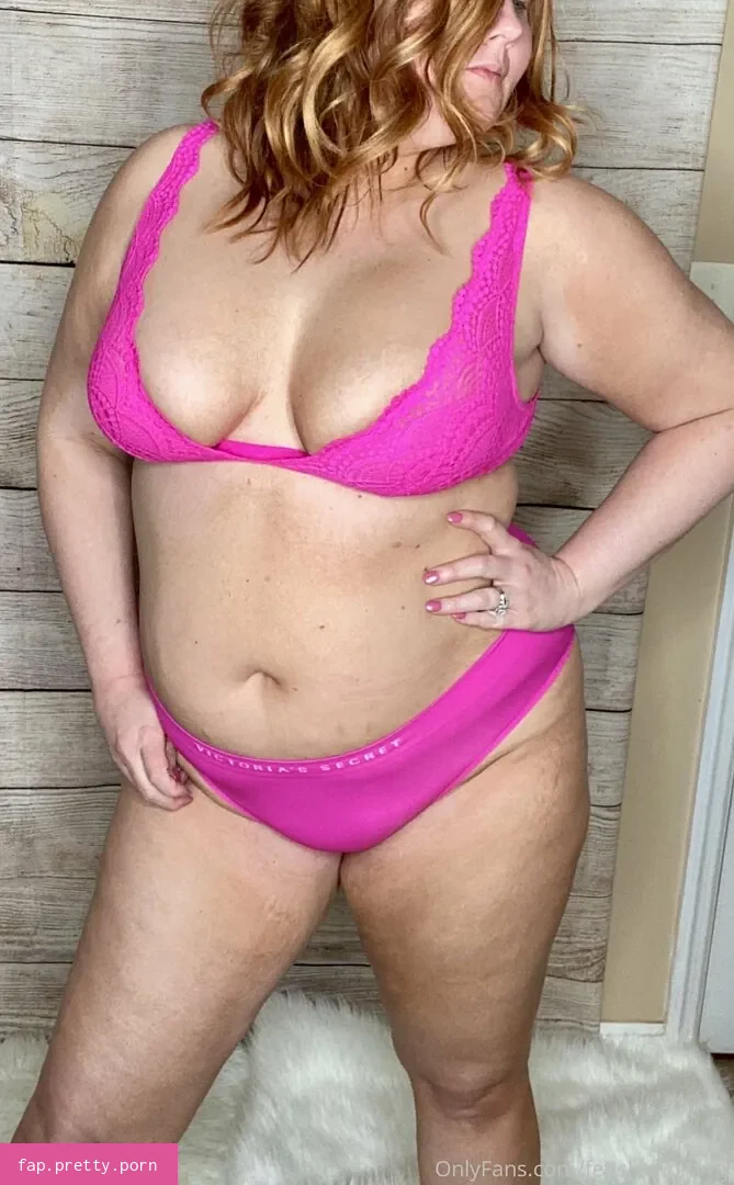 newnaughtyneighbor - Photo #34