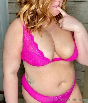 newnaughtyneighbor