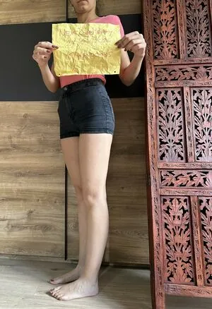 NextDoorMeggy