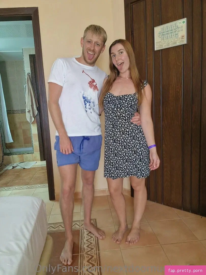 nextdoornudistsfree - Photo #41