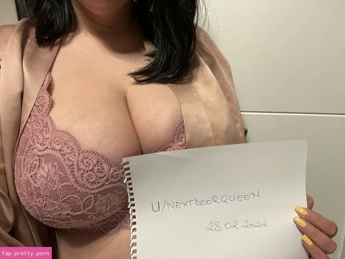 NextDoorQueen - Photo #74