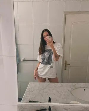 Nico_eche