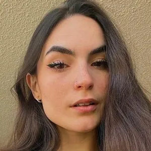 Nico_eche