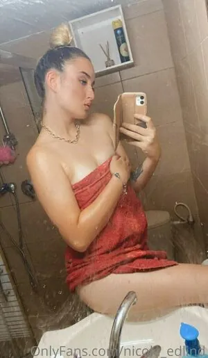 nicole_edlind