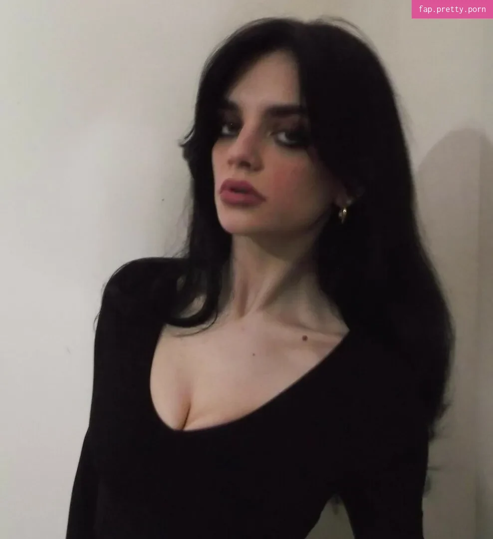 niiina.es - Photo #03