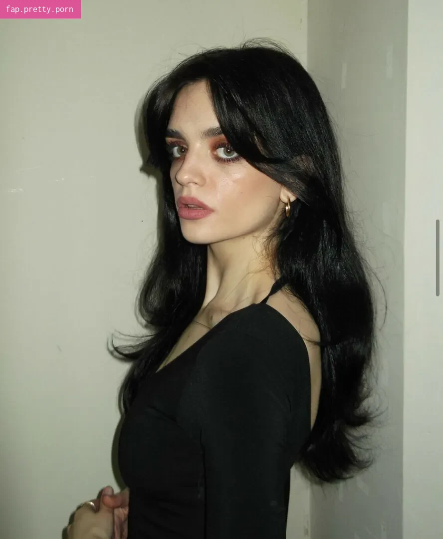 niiina.es - Photo #12