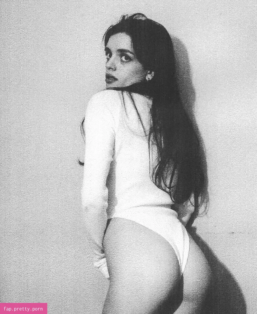niiina.es - Photo #14