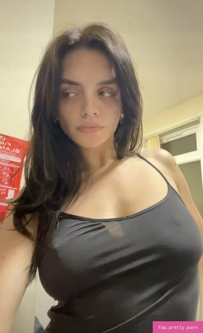 niiina.es - Photo #31
