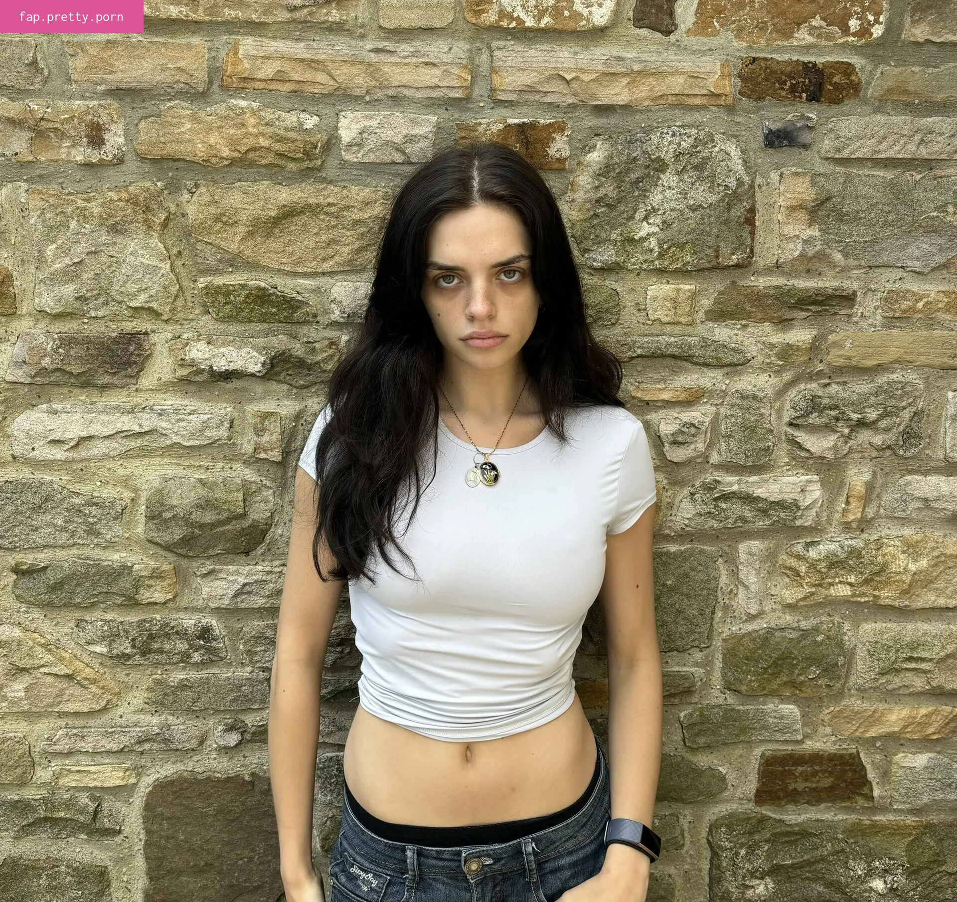 niiina.es - Photo #32