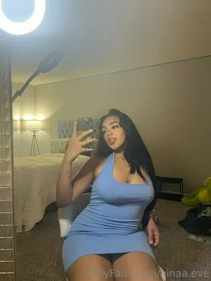 ninaa.eve