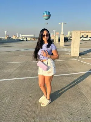ninaa.eve