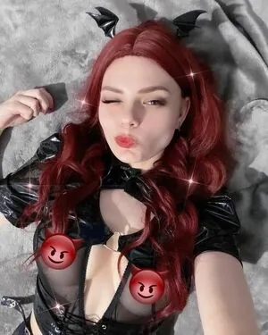 nocturna.exe
