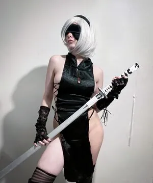 nocturna.exe