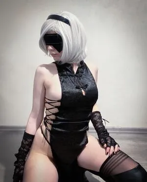 nocturna.exe