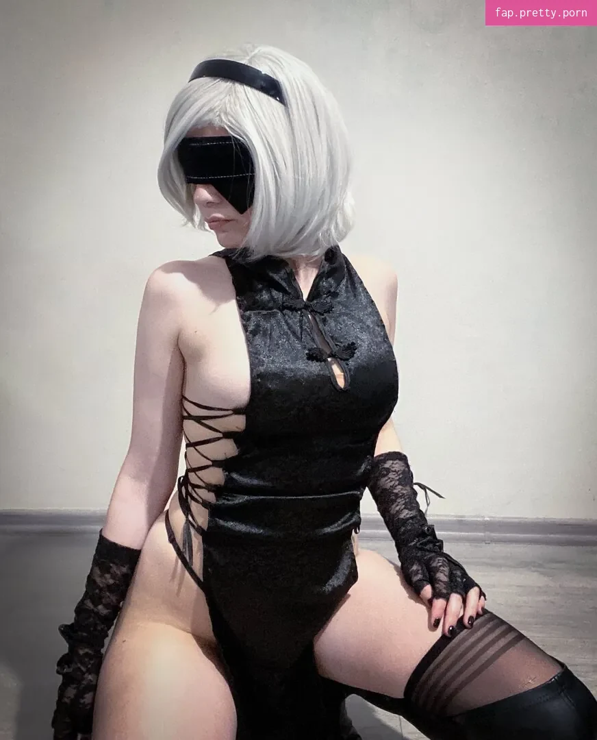 nocturna.exe - Photo #34
