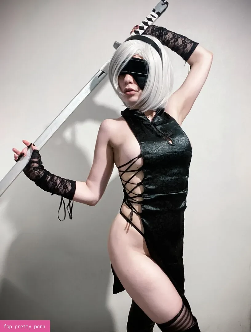 nocturna.exe - Photo #42