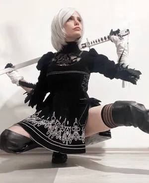nocturna.exe