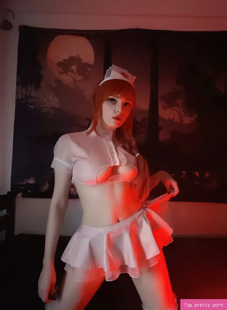 nocturna.exe - Photo #61
