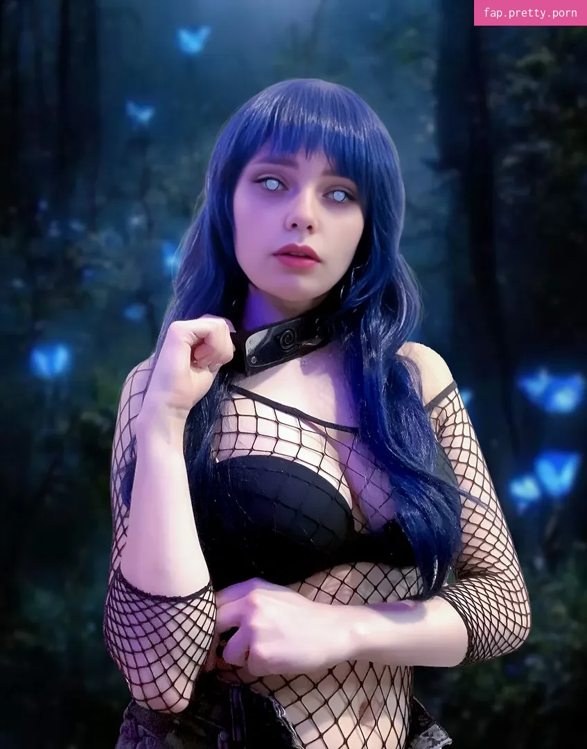 nocturna.exe - Photo #69