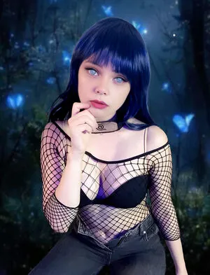 nocturna.exe