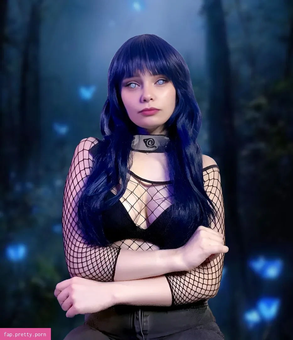 nocturna.exe - Photo #78
