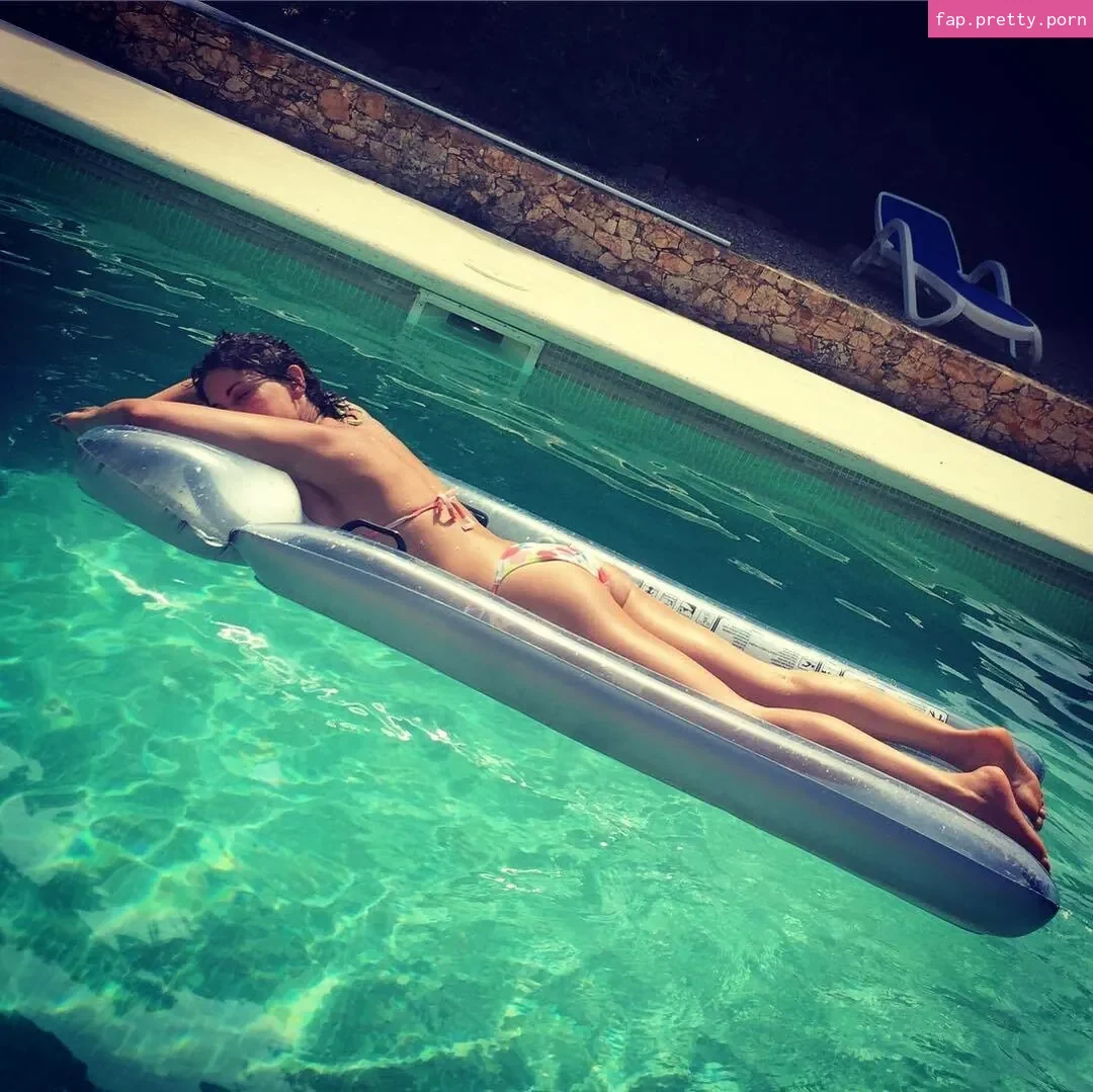 Noémie Elbaz - Photo #07