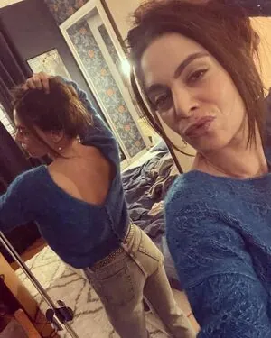 Noémie Elbaz