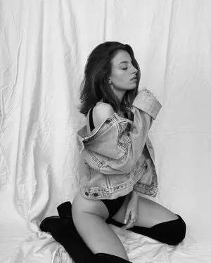 Noga Etkin