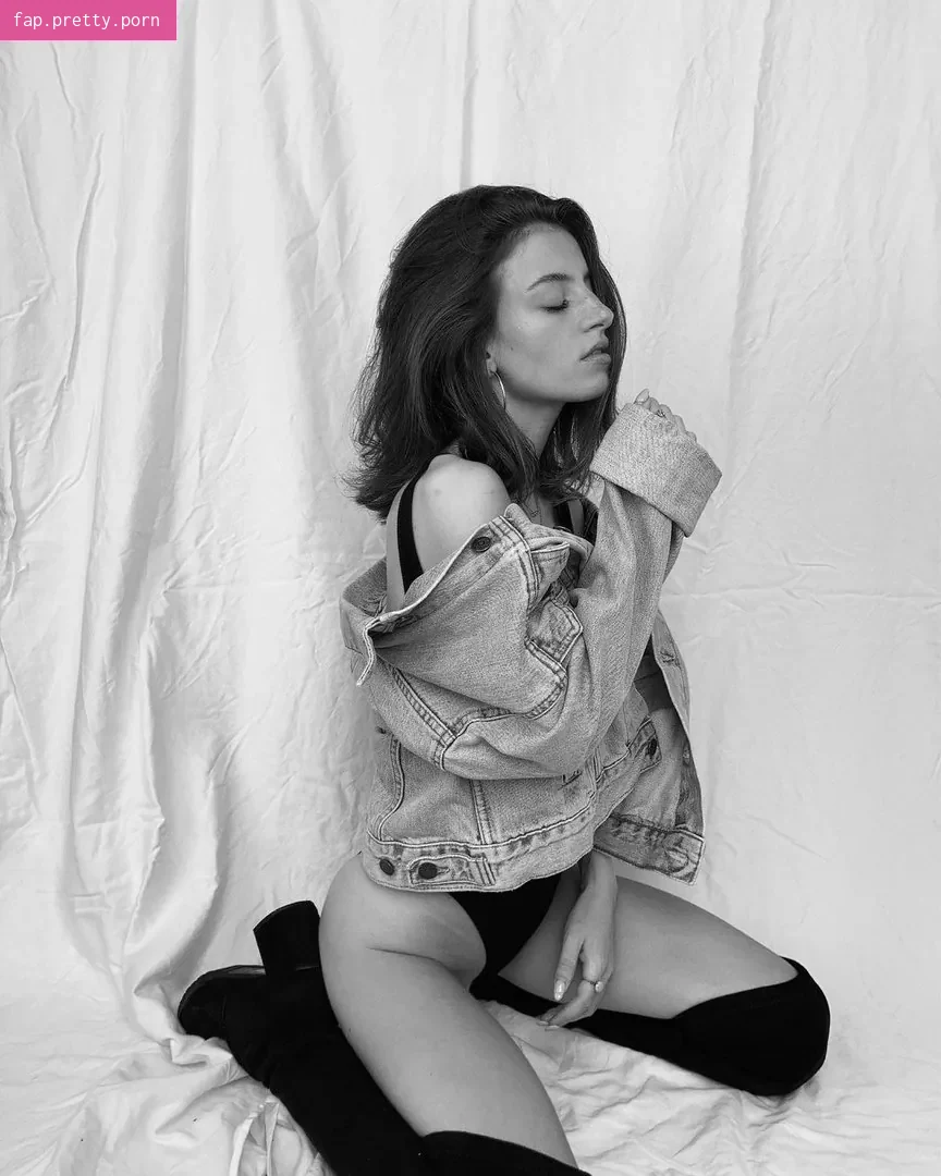 Noga Etkin - Photo #12