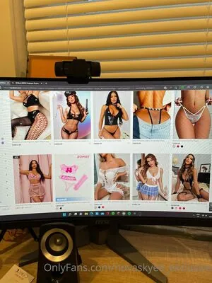 novaskyee_exclusive