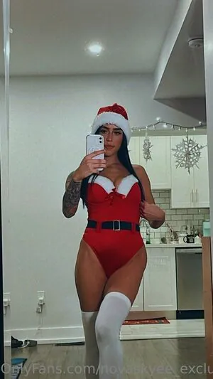 novaskyee_exclusive