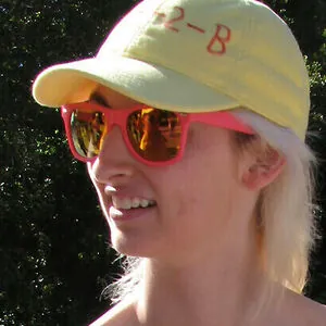 Nude Events and Nude Festivals